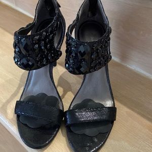 Calvin Klein Party Shoes